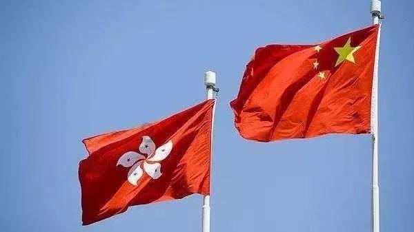 奇富科技盘中异动 早盘大幅上涨5.26%