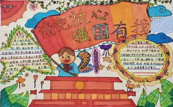 兰州医博胃肠医院 : 胃酸过多怎么办