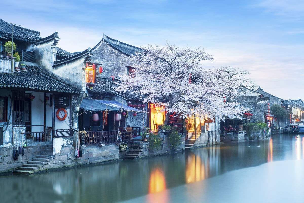 以撒的结合：胎衣